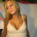 Looking for a Local Man to Play with My Tight Pussy and Suck on My Huge Cock