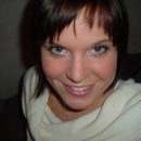 Come Play with Jasmin in Rapid City
