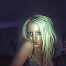 Looking for New Friends in Rapid City!