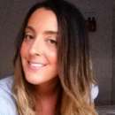 Indulge in Blissful Relaxation with Kellie