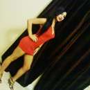 A Night to Remember with Kerstin