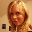 Local Aberdeen Woman Seeking Hot and Steamy Encounters