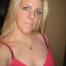 Passionate Lesbian Seeking Orgasms and Oral Play