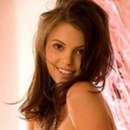Relax and Unwind with Annette