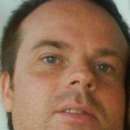 Local Man Seeking Woman for Wild Sex Adventures
