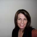 Wild and Horny Lotti Looking for Naughty Fun