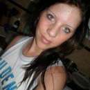 Indulge in Blissful Relaxation with Marta