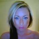 Indulge in Ultimate Relaxation with Britta