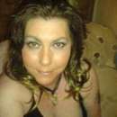 Get Ready to Play with Malorie in Rapid City!