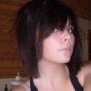 Relax and Unwind with Janie