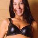 Leather Girl Cam to Cam / South Dakota