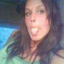 Passionate Lesbian Seeking Orgasmic Encounters in Rapid City