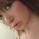 Wild and Horny Roseline Ready to Play Live on Cams!