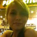Passionate Lesbian Seeking Orgasmic Encounters