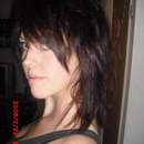 Looking for a Naughty Sugarbaby Arrangement in Rapid City, SD? π