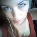 Unleash Your Desires with Marcella