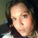 Indulge in Ultimate Relaxation with Annette
