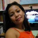 Unwind and Relax with Lorianna