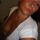Wild and Horny Cherise from Sioux Falls Wants to Play Live on Cam