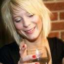 Get Naughty with Adela in Rapid City!