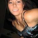 Unleash Your Wild Side with Catlee