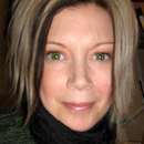 Indulge in Blissful Relaxation with Dee