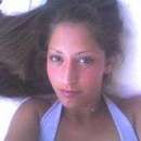Tempting Sexting Fun with Luce in Sioux Falls!