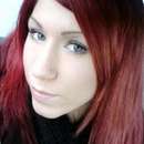 Looking for Chat Friends in Sioux Falls!