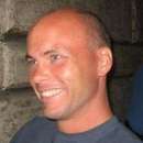 Hot and Horny Gay Man Ready to Play in Aberdeen