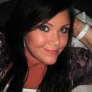 Get to know Christin from Sioux Falls on Live Cams!