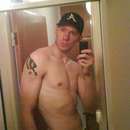 Looking for a Connection in Rapid City! ð