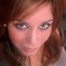 Sexy Aberdeen Lesbian Seeking Fun Times