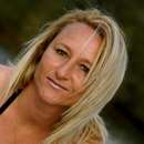 Seeking a Local Man for Wild and Raunchy Fun