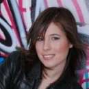 Sweet and Spicy Sioux Falls Siren Looking for Love
