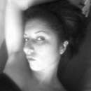 Local Woman Seeking Man for Wild Sex and Fun