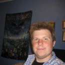 Get to Know Rhett from Rapid City!