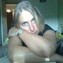 Seeking Local Woman for Wild and Raunchy Fun