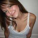 Get Flirty with Kirstyn in Aberdeen!