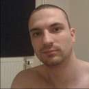 Looking for a Woman to Fulfill My Wildest Fantasies