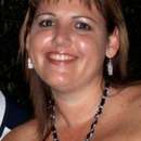 Indulge in Pure Bliss with Nikki
