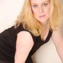 Unleash Your Wild Side with Arlyn