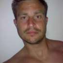 Looking for a Tight Pussy to Ride and Cum All Over
