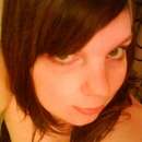 Wild and Wonderful Lesbian Seeking Adventure!