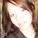 Sexy Swinging Wife Looking for Passionate Playmates in Rapid City! 😘🔥