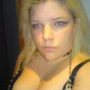 Fuck me hard on my live sex cam - Lolly from Rapid City, SD