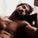 FB Banned Me For These Pics. WTF!! South Dakota M4M