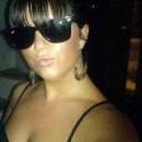 Unleash Your Desires with Ashleya39090