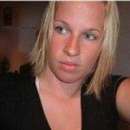 Naughty Marta from Sioux Falls Wants to Play with You