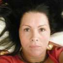 Hot and Horny Ivory Ready to Play on Sex Cam