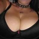 Body Rubs by Kimberly in South Dakota